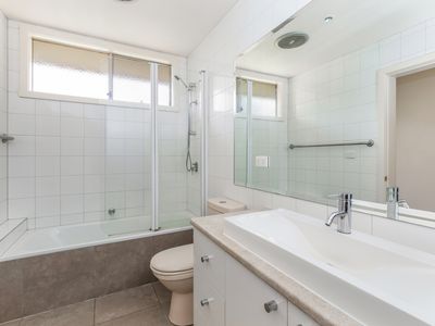 50 Playne Street, Heathcote