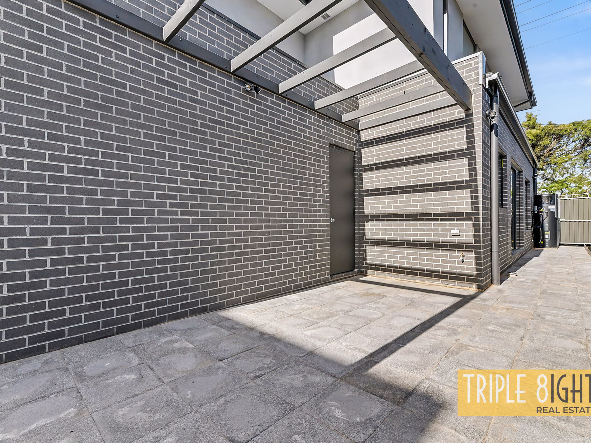 Lot 1 / 743 South Road, Bentleigh East