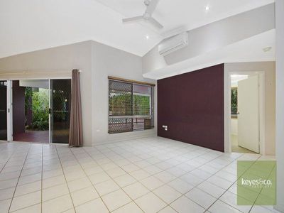 57 Estuary Parade, Douglas