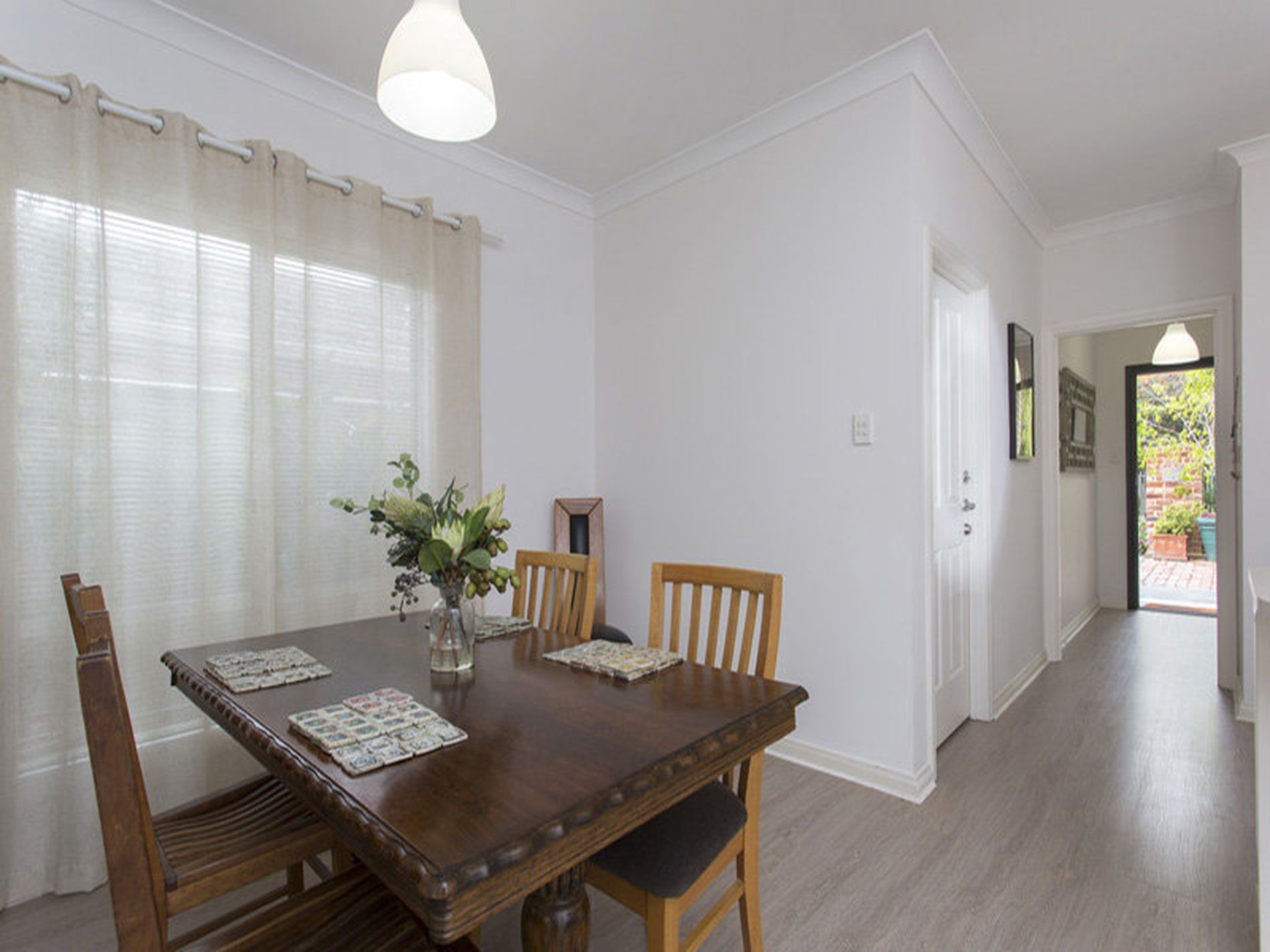 3 Park Street, Glandore