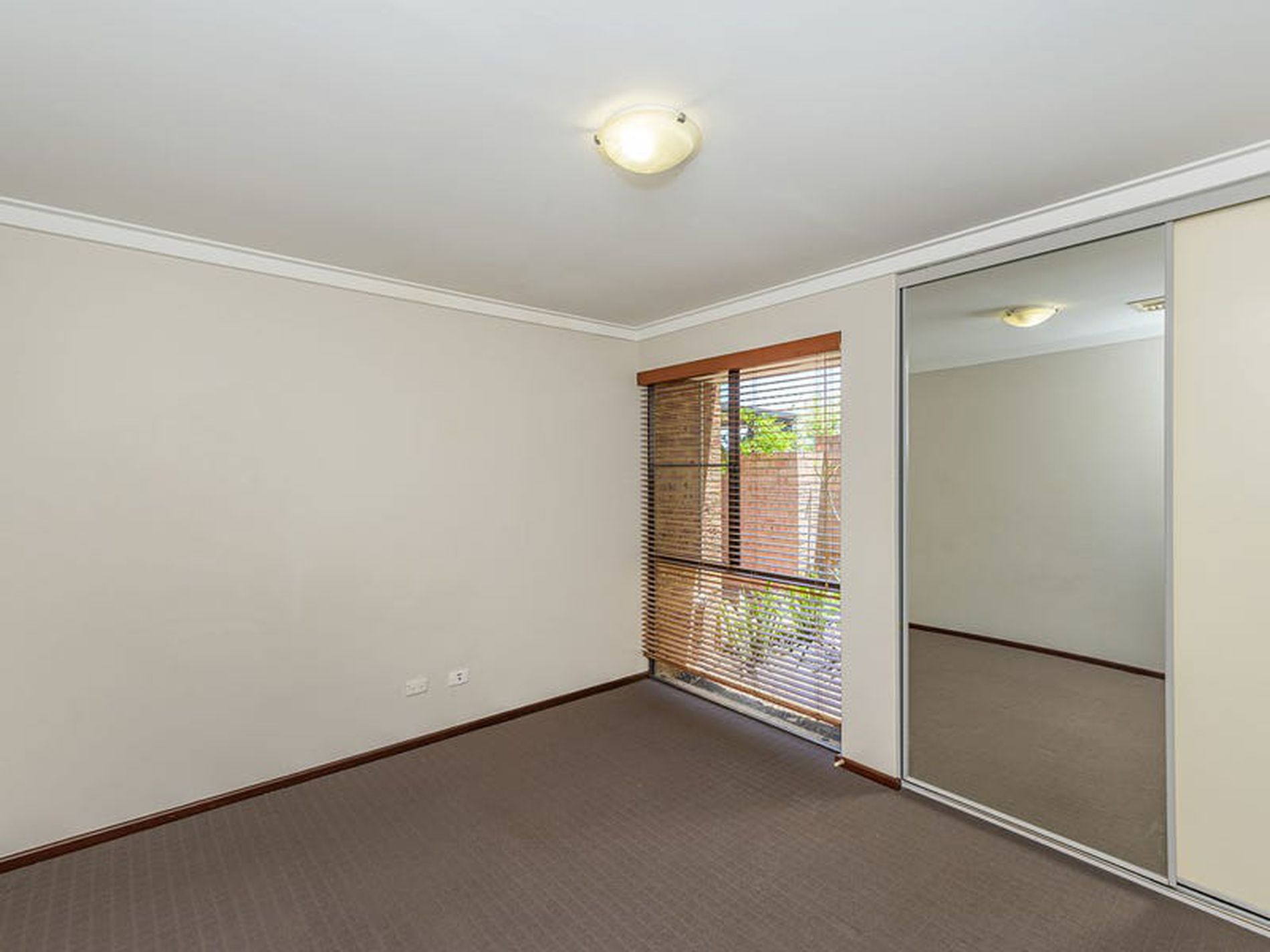 144 Warwick Road, Duncraig