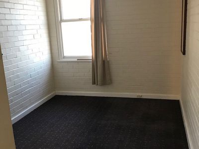 74 / 227 Vincent Street, West Perth