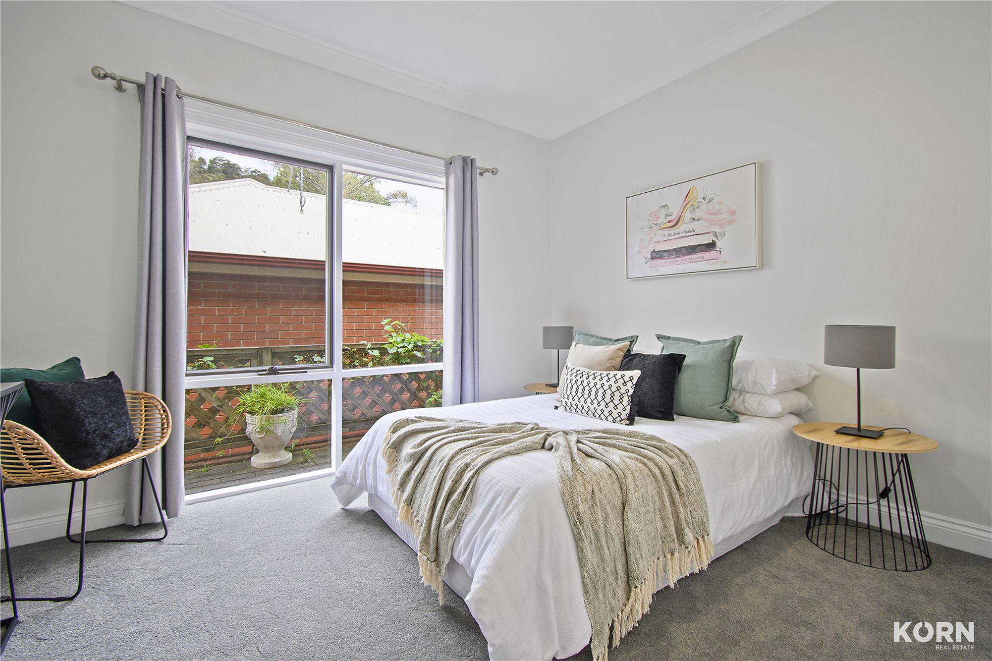 59 / 5 Mount Barker Road, Urrbrae