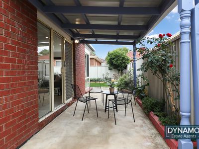 13 Foxglove Lane, Craigieburn