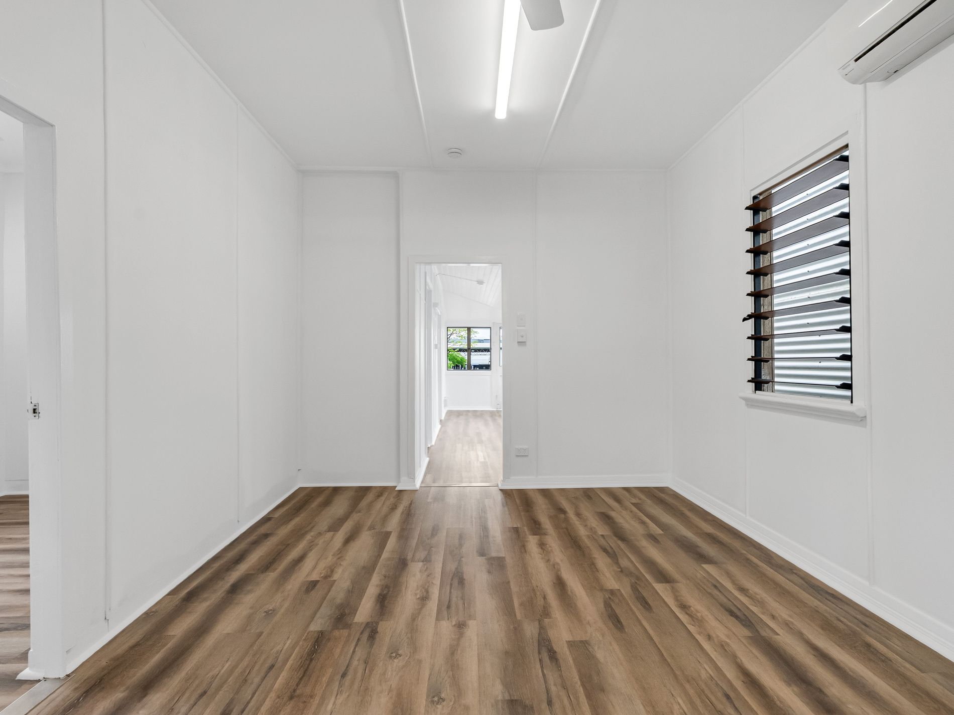 23 Hartley Street, Portsmith