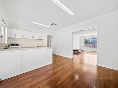 123 Crimea Street, Morley