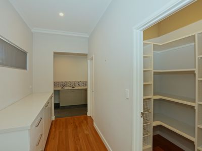30A Lynton Street, Doubleview