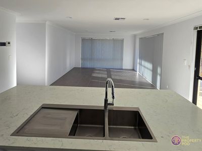 20 Mulgrave Street, Hilbert