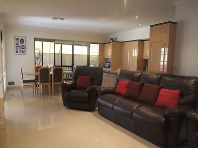 15c Quadea Way, Nollamara