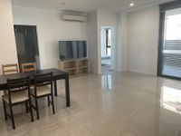 unit 277 / 181 Clarence Road, Indooroopilly