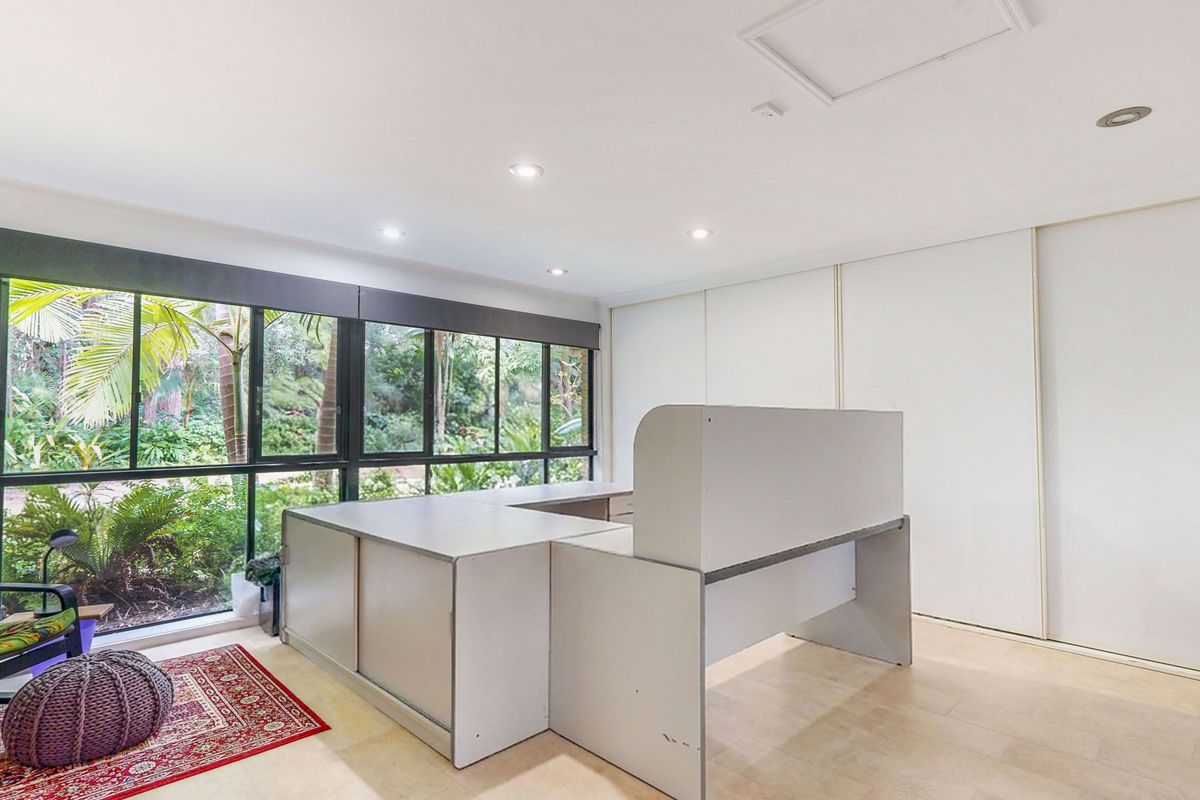 90 Woodhaven Way, Cooroibah