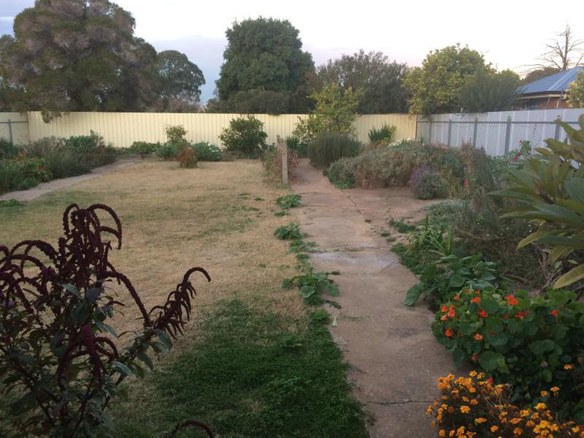 38 Danvers Grove, Woodville Gardens