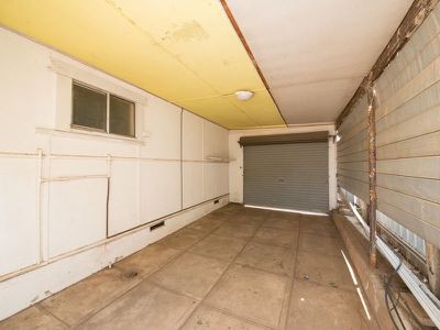 27 Hay Street, Dubbo