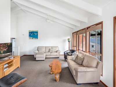 8A Noorooma Crescent, Narooma