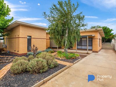 81 High Street, Rochester