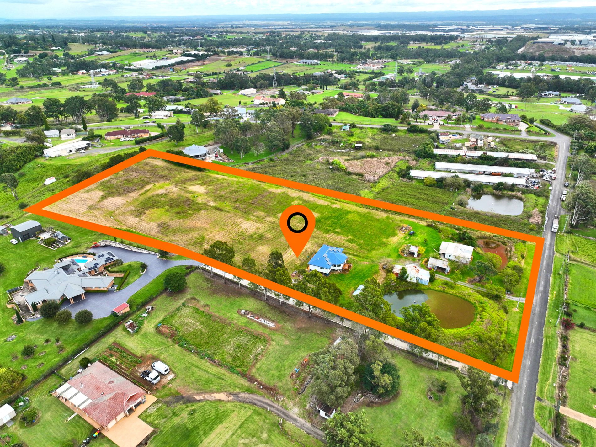 23 Burley Road, Horsley Park, Horsley Park - Thumbnail 3