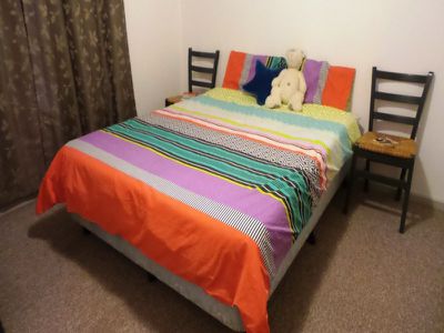 103 Lakeside Avenue , Mount Beauty