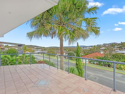 45 Pioneer Drive, Forster