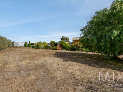 39A Andrew Street, Brighton