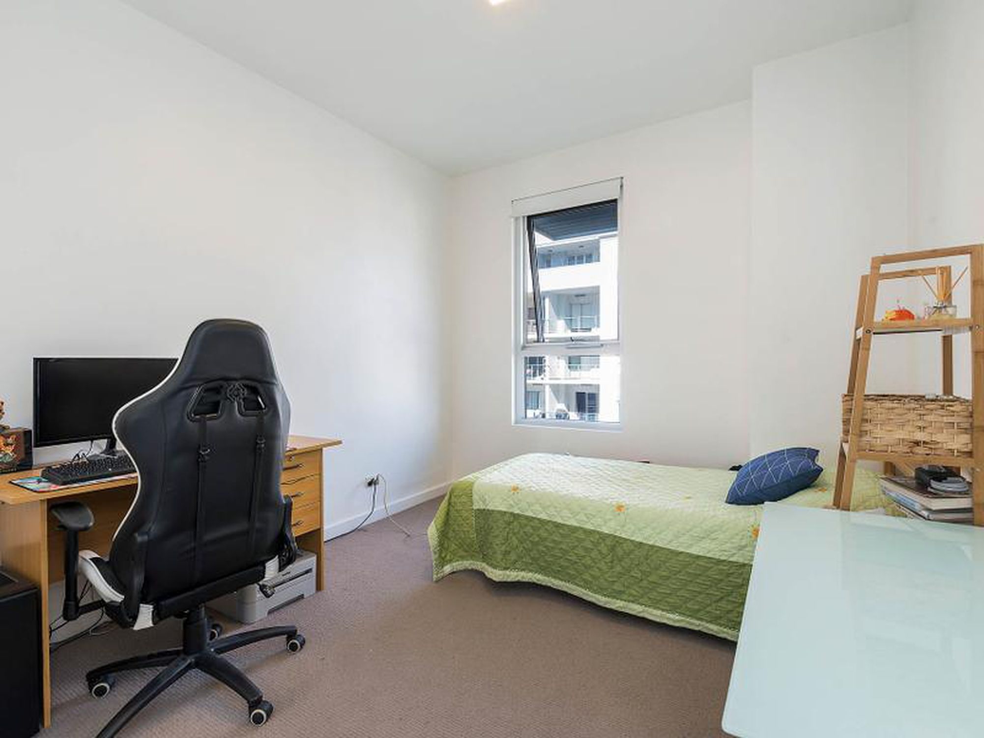 202 / 50 Sturt Street, Adelaide