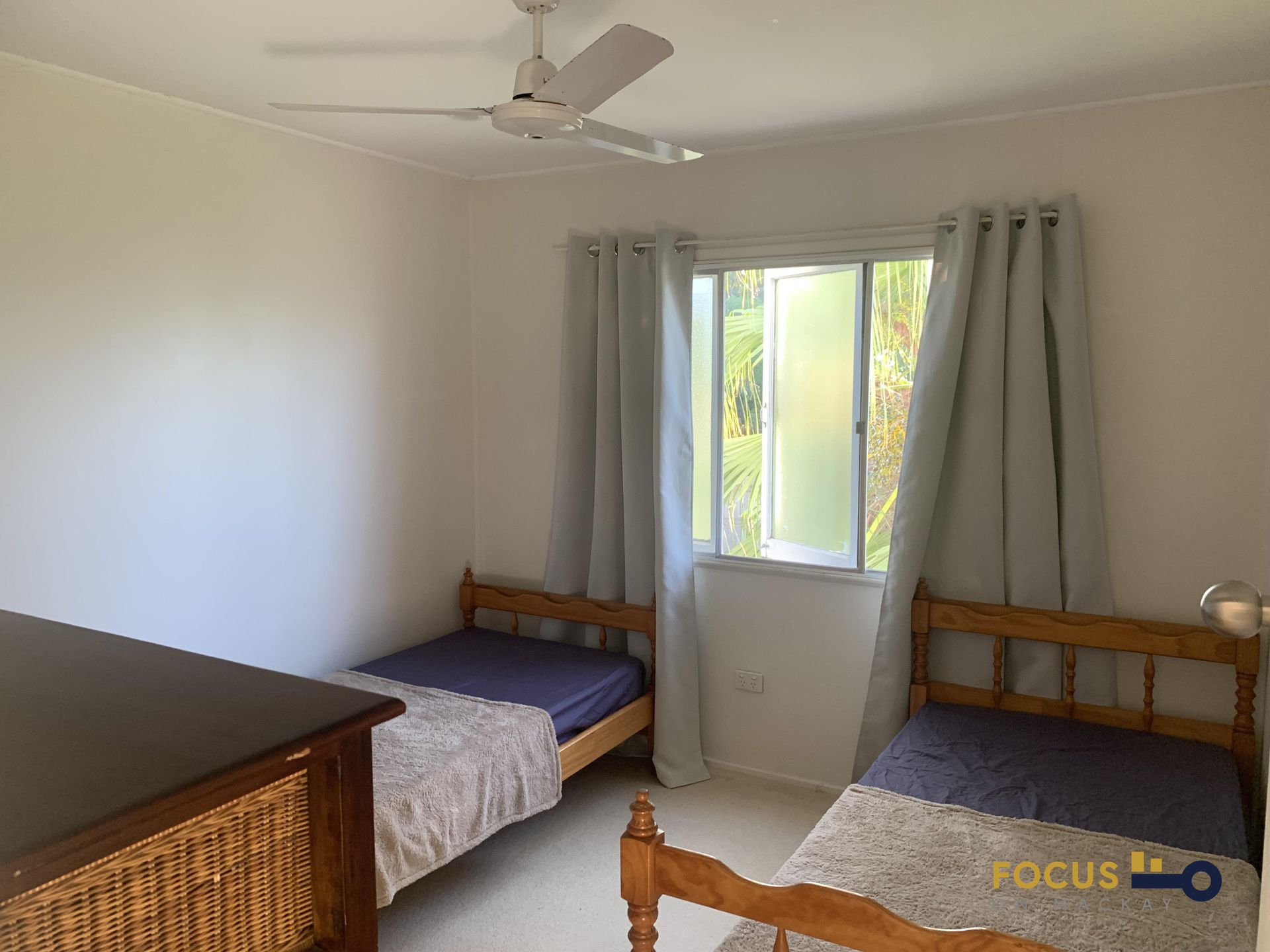69 Bedford Road, Andergrove