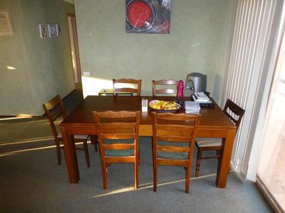 71A Kingsmill Street, Port Hedland