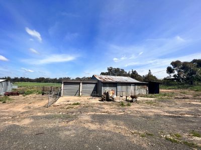 399 Macquarie Street , Dubbo