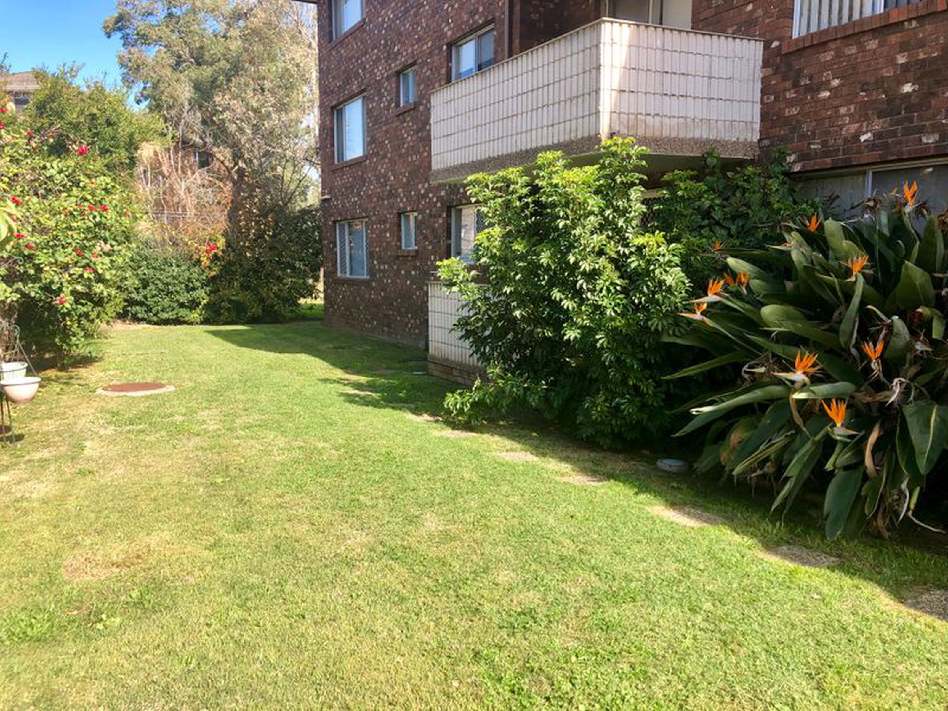 6 / 158 Lethbridge St, PENRITH