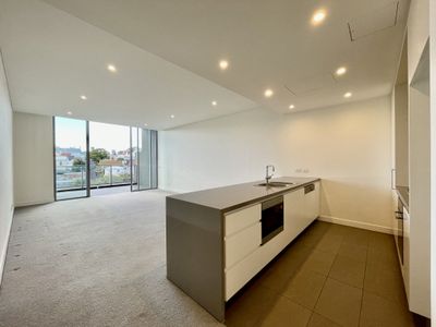 811 / 105 Ross Street, Forest Lodge
