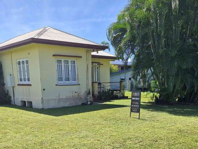 8 Jacobs Road, Kurrimine Beach