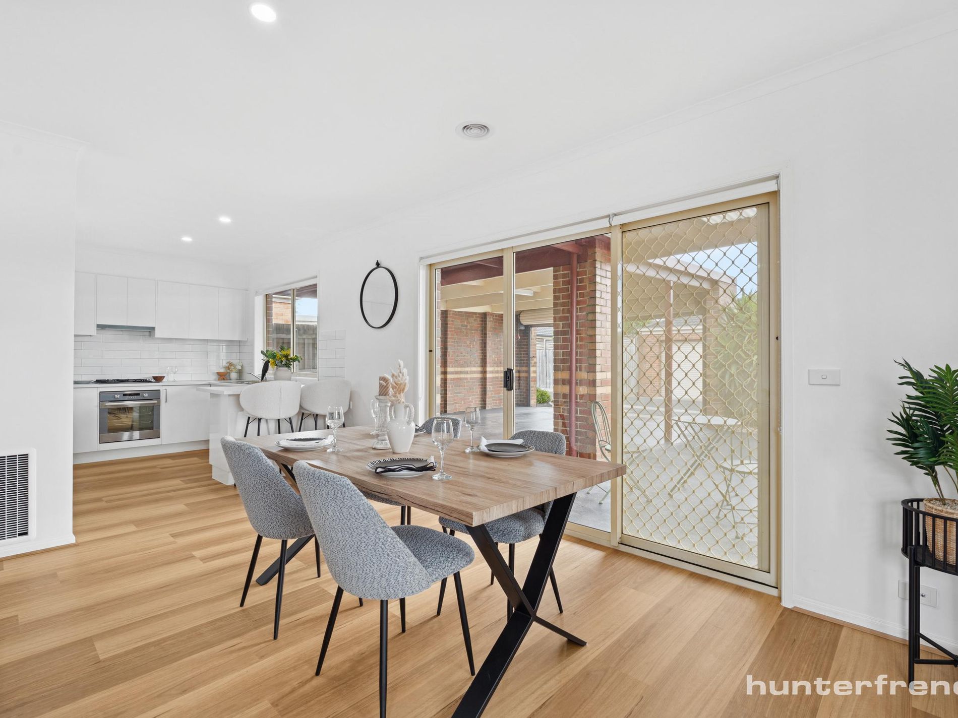 2 Skipper Drive, Altona Meadows