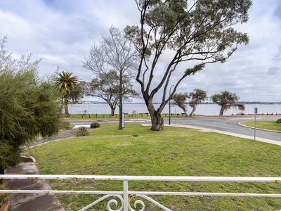 77 Melville Beach Rd, Applecross