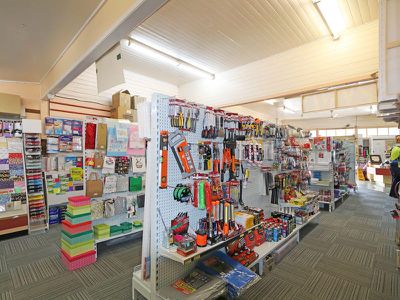 68 Cullen Street, Nimbin