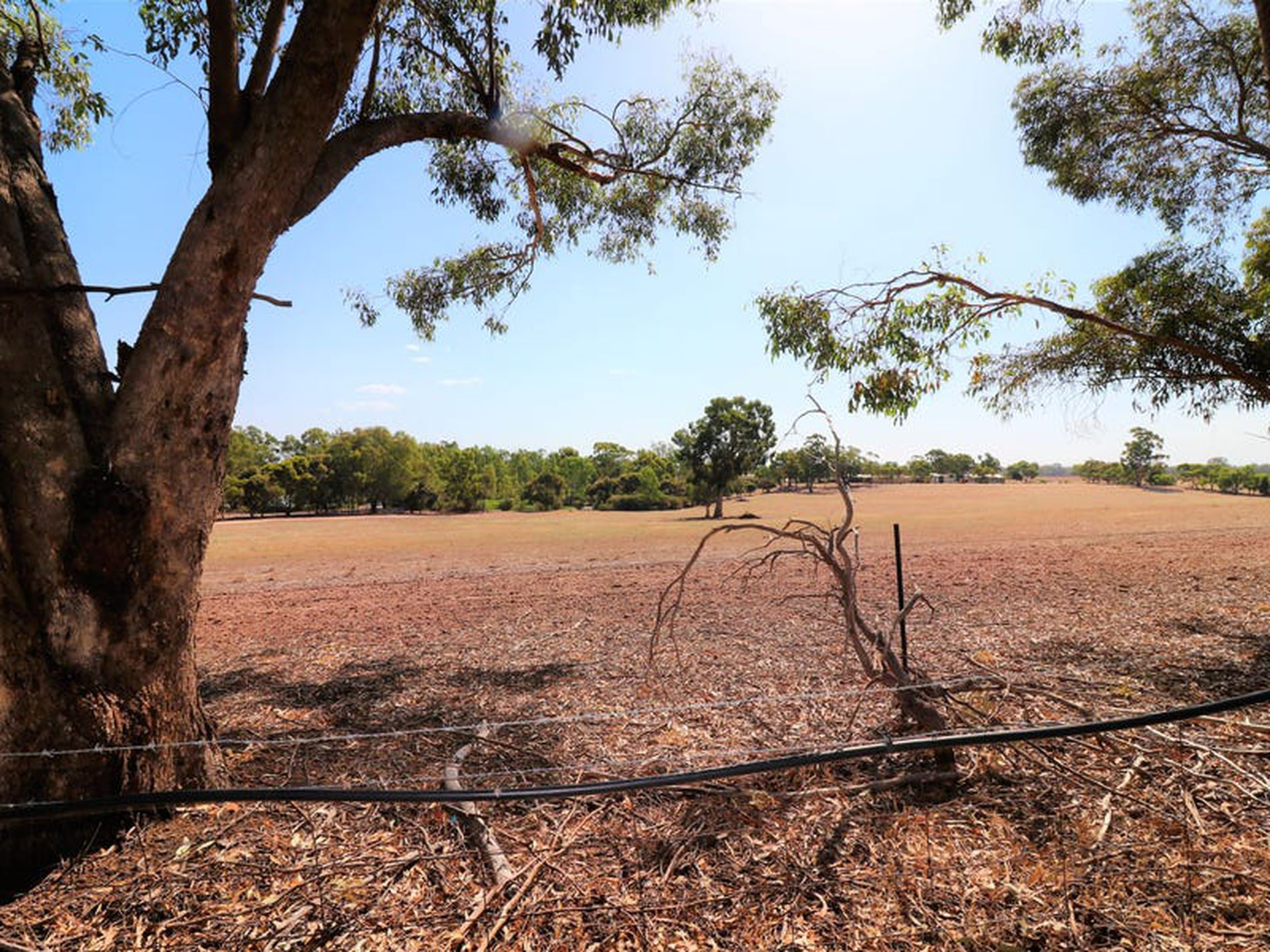 13 Goulburn Views Drive, Kirwans Bridge