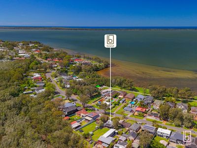 321 Tuggerawong Road, Tuggerawong