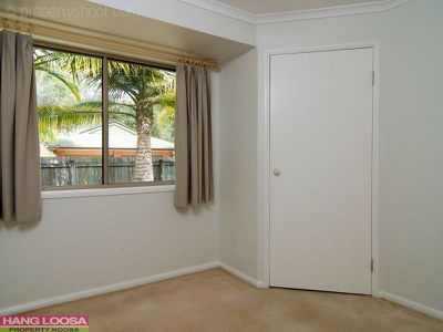 22 Park View Court, Tewantin