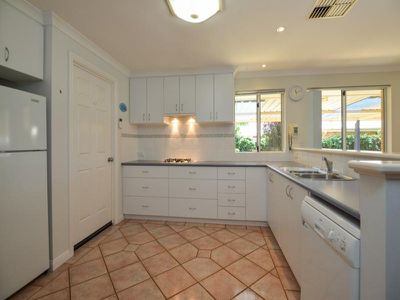 42 Azamor Drive, Boulder