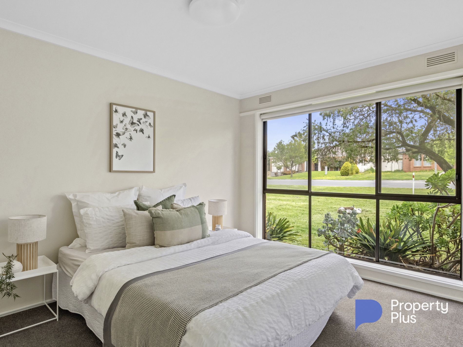 37 Beischer Street, Strathdale