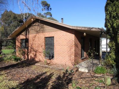 161 Bay Road , Mount Gambier
