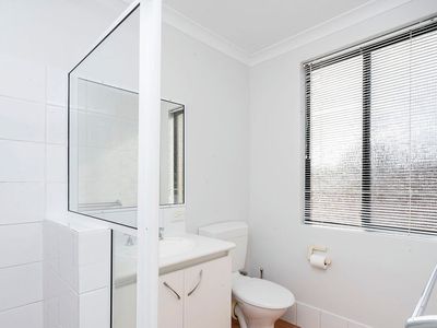 14B Cornelian Street, Scarborough