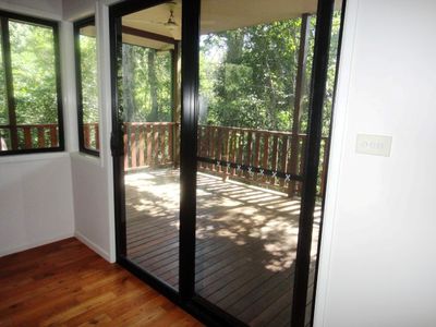 9 Rainforest Street, Cooktown