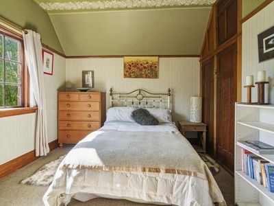 175 Carroll Street, Dunedin Central