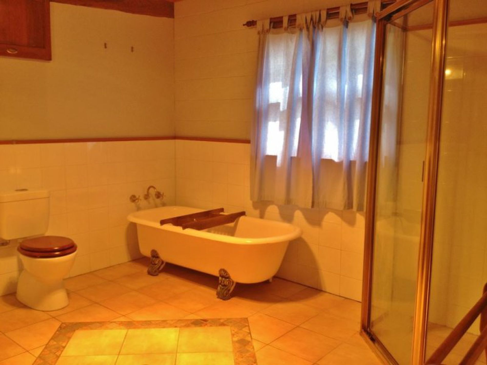 17 Martin Avenue, Ulladulla