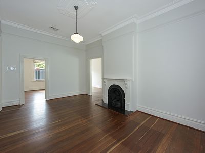 27 Farmer Street, North Perth