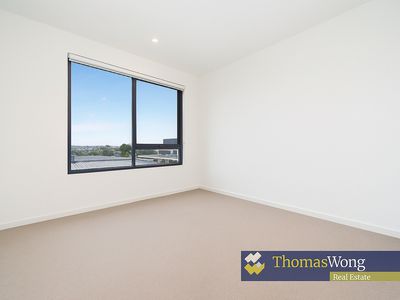 B302 / 29 Browns Road, Clayton