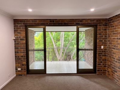 4 / 132 Sir Fred Schonell Drive, St Lucia
