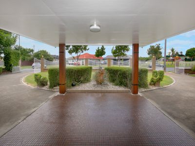 193 Ripley Road, Flinders View