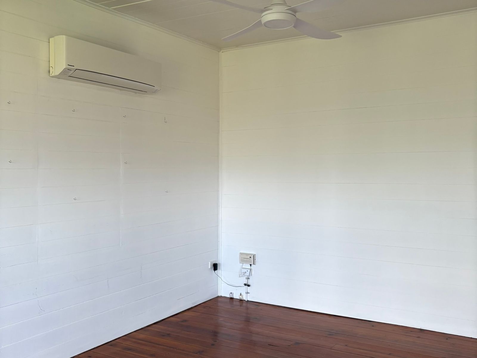 5 Whiteway Road, Forest Hill