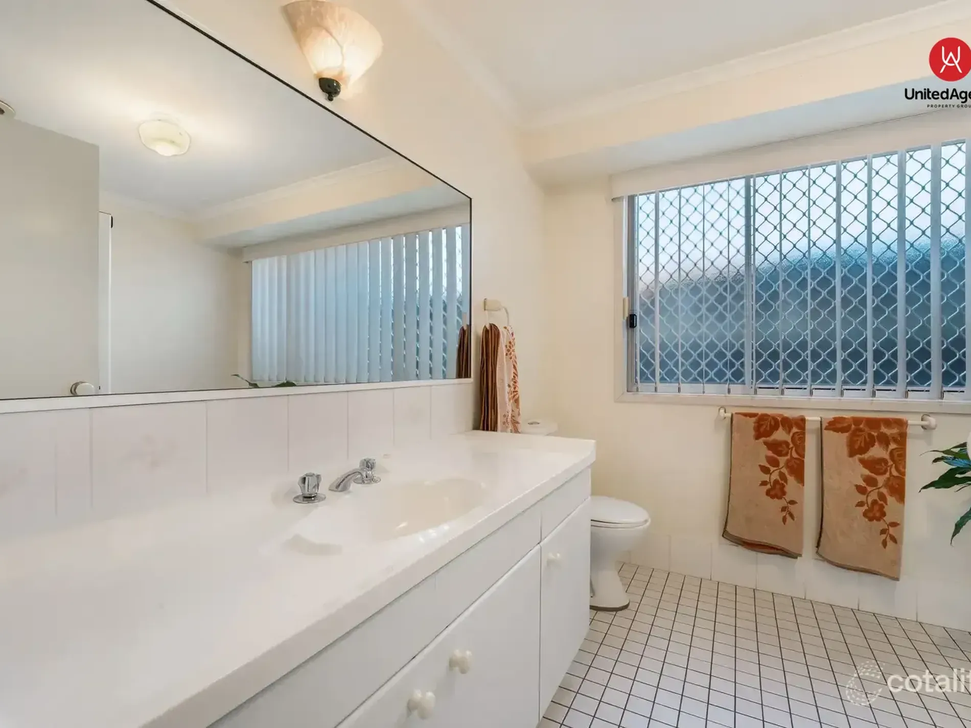 86 Lord Howe Drive, Hinchinbrook