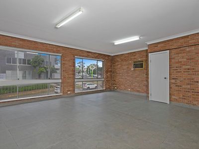 2 Parkes Street, Thornleigh